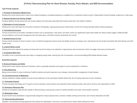 NOW.html/000000000023pntplan screenshot