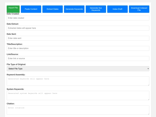 NOW.html/00000000002indexr screenshot