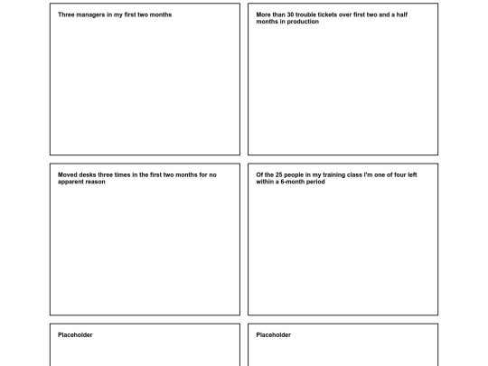 NOW.html/00000000004ovr4 screenshot