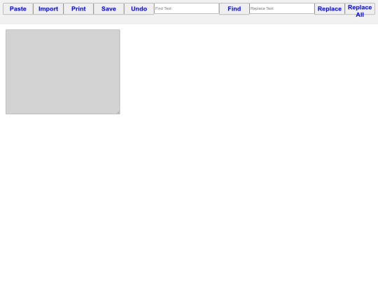 NOW.html/00000000004txt screenshot