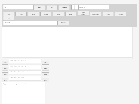 NOW.html/0000000000aachtgpt4x screenshot