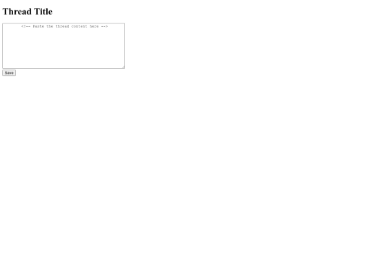 NOW.html/0000000000aadwnlder screenshot