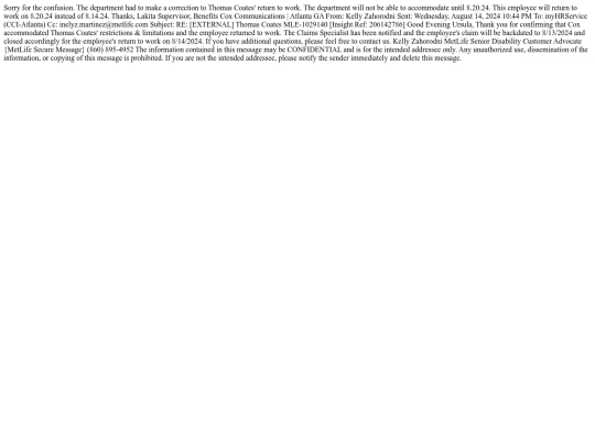 NOW.html/0000000000aaextclean screenshot