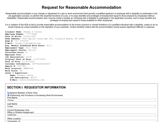 NOW.html/0000000000ada screenshot