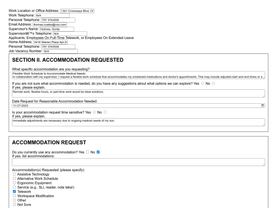 NOW.html/0000000000adaformcoa07192024 screenshot