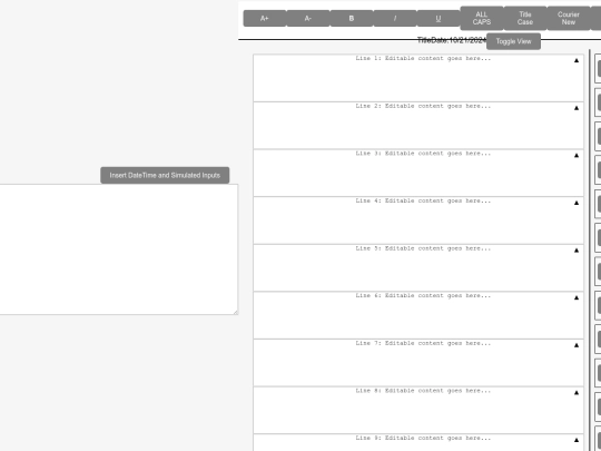 NOW.html/0000000000agen screenshot