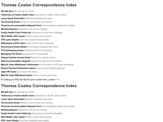 NOW.html/0000000000asrtatoutline screenshot