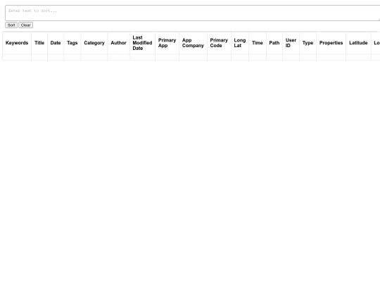 NOW.html/0000000000asrter screenshot