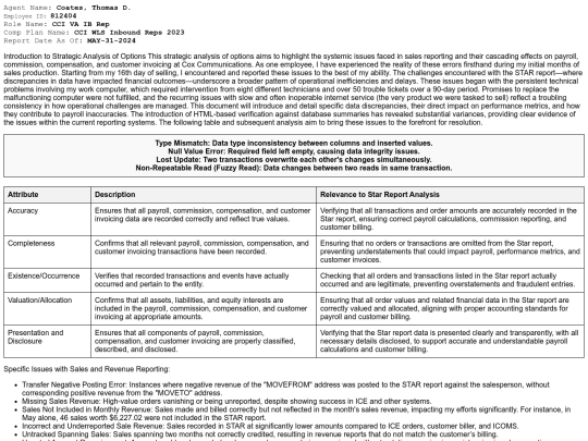 NOW.html/0000000000auditinfo screenshot