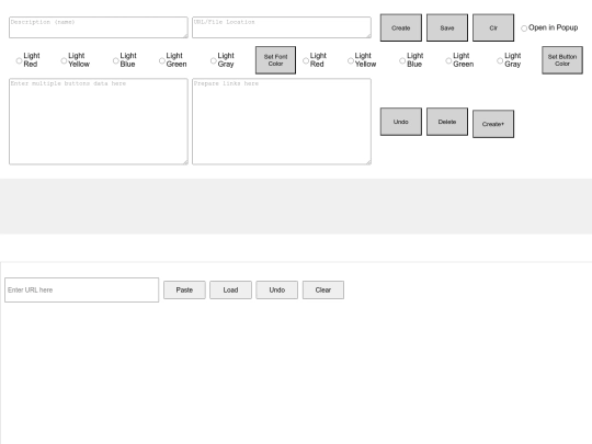 NOW.html/0000000000bn4in3 screenshot