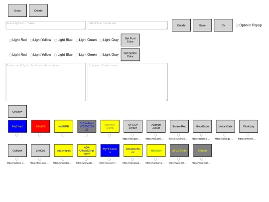 NOW.html/0000000000bn4ln4 screenshot