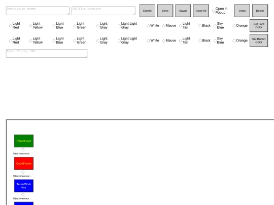 NOW.html/0000000000bn4lnch screenshot