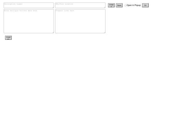 NOW.html/0000000000bnlanch screenshot
