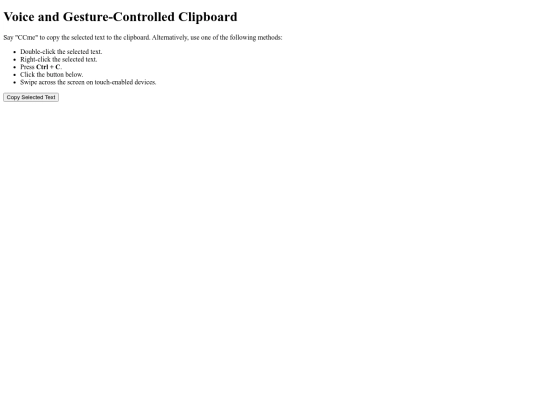 NOW.html/0000000000ccme screenshot