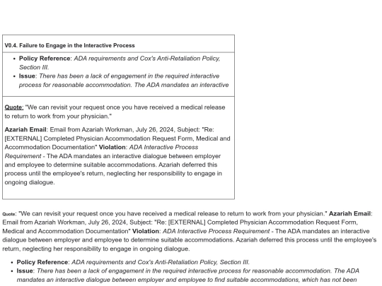 NOW.html/0000000000chrgdoc screenshot