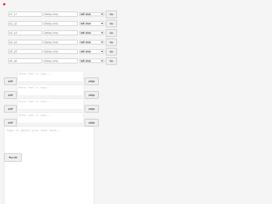 NOW.html/0000000000ctrlall screenshot