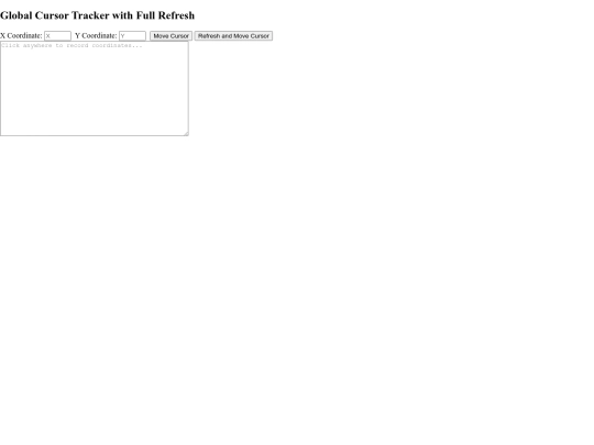 NOW.html/0000000000dbleclkpst screenshot