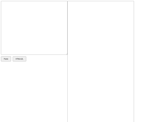 NOW.html/0000000000drop9 screenshot
