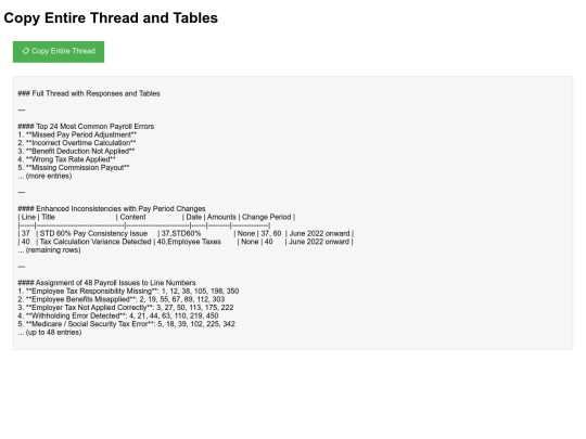 NOW.html/0000000000errers screenshot