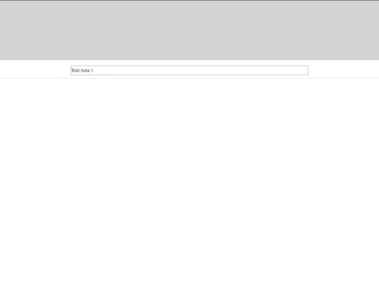 NOW.html/0000000000fullpage screenshot