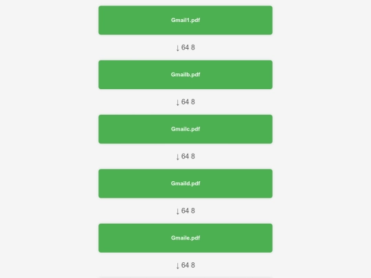 NOW.html/0000000000gmailsmultp screenshot