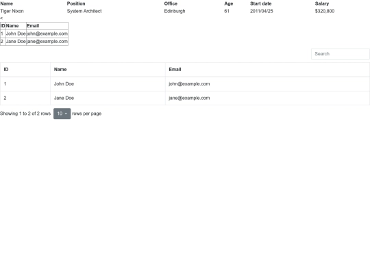 NOW.html/0000000000htmlaudit screenshot