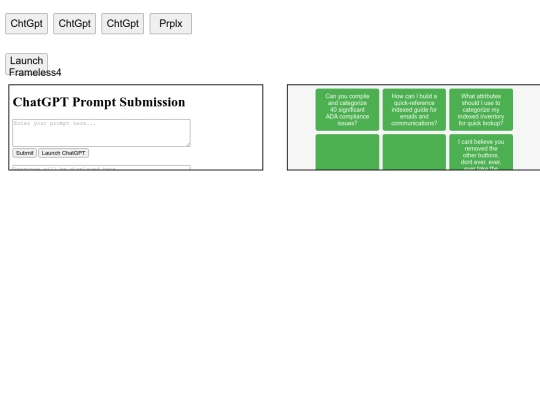 NOW.html/0000000000iframw screenshot
