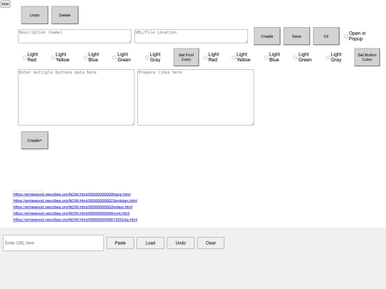 NOW.html/0000000000ifrmbig screenshot