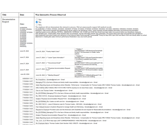 NOW.html/0000000000intract screenshot