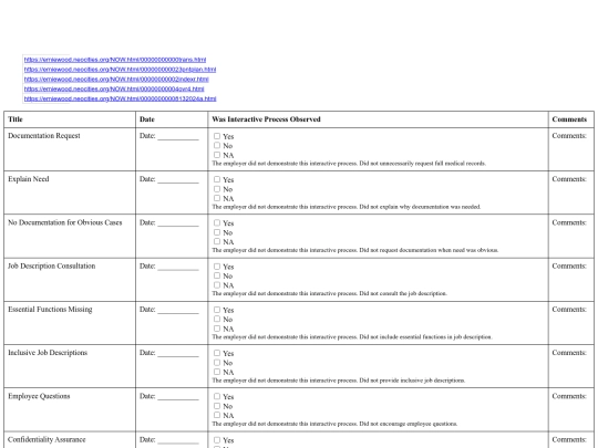 NOW.html/0000000000intractive screenshot
