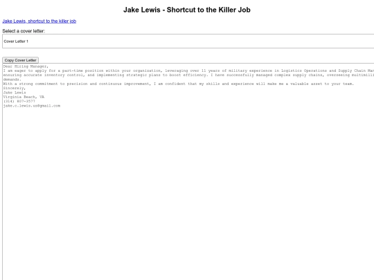 NOW.html/0000000000jakefile screenshot