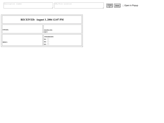 NOW.html/0000000000lnchr screenshot
