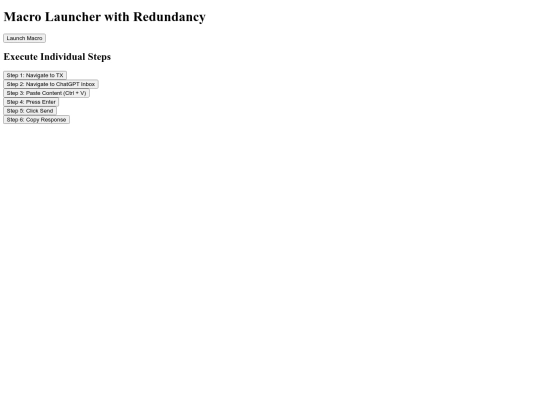 NOW.html/0000000000mcro screenshot
