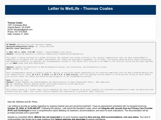 NOW.html/0000000000metlfltr1 screenshot