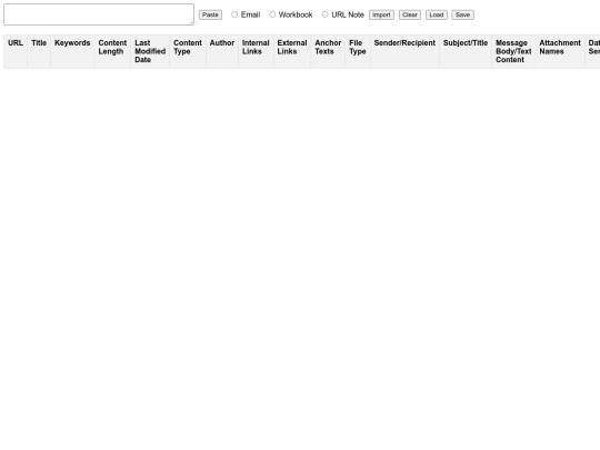 NOW.html/0000000000ndxer screenshot