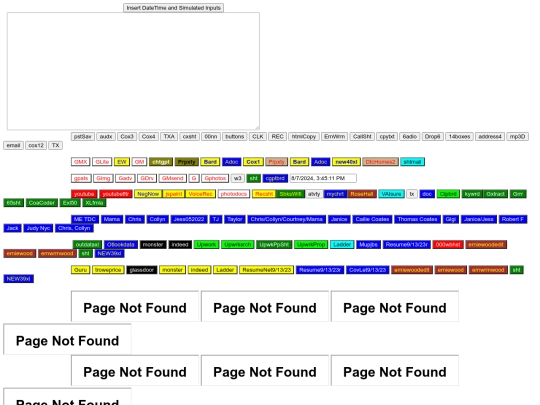 NOW.html/0000000000newer39 screenshot