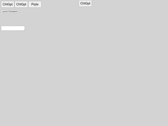 NOW.html/0000000000oonedt screenshot
