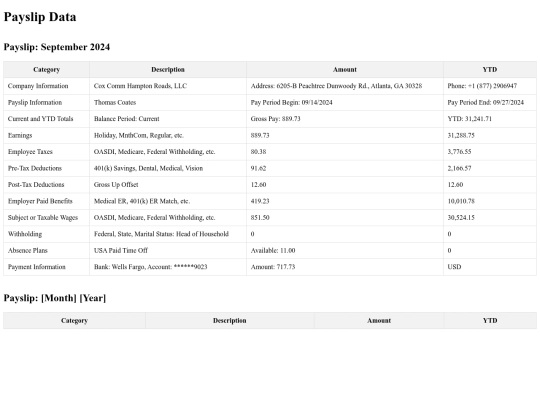 NOW.html/0000000000payslip1015 screenshot