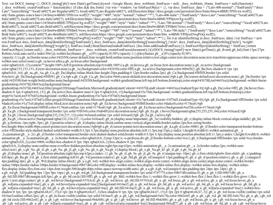 NOW.html/0000000000proof screenshot