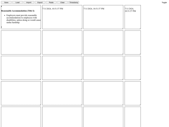 NOW.html/0000000000sqonsq screenshot