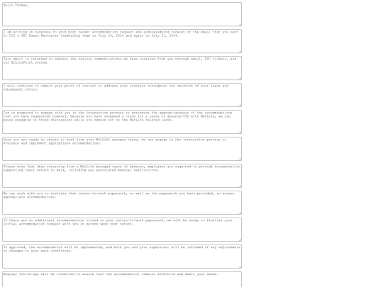 NOW.html/0000000000txtboxs screenshot