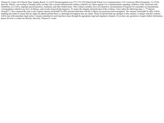 NOW.html/0000000000virgniaaG screenshot