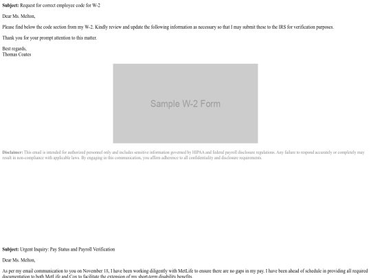 NOW.html/000000000111111264reprt screenshot