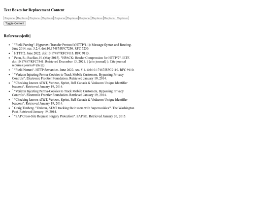 NOW.html/0000000001ftnote screenshot