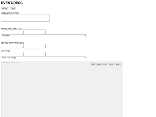 NOW.html/0000000001urlgglesearcha screenshot