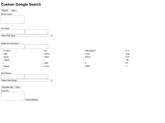 NOW.html/0000000002good screenshot