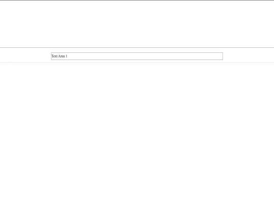 NOW.html/0000000008dwn screenshot