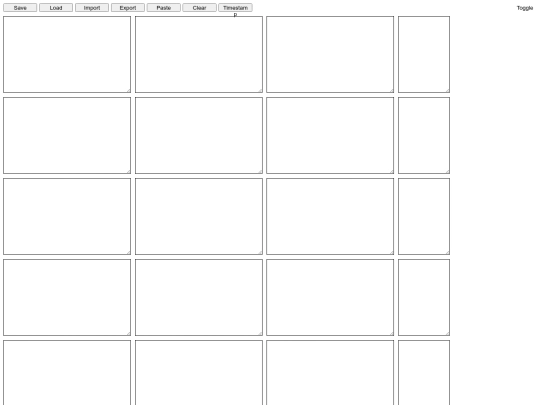NOW.html/000000000a1sht1 screenshot