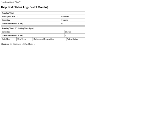 NOW.html/000000000aevdnctable screenshot
