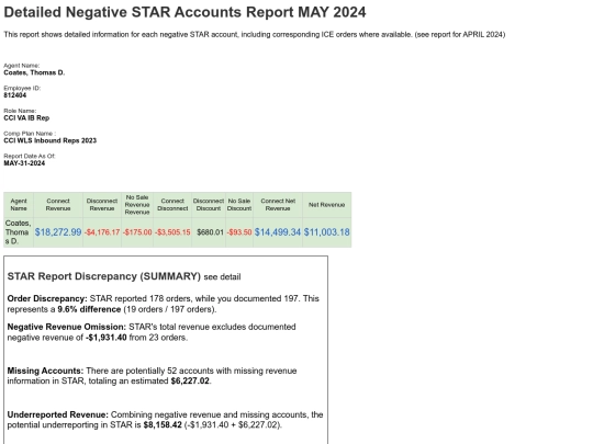 NOW.html/000000000areprt2 screenshot
